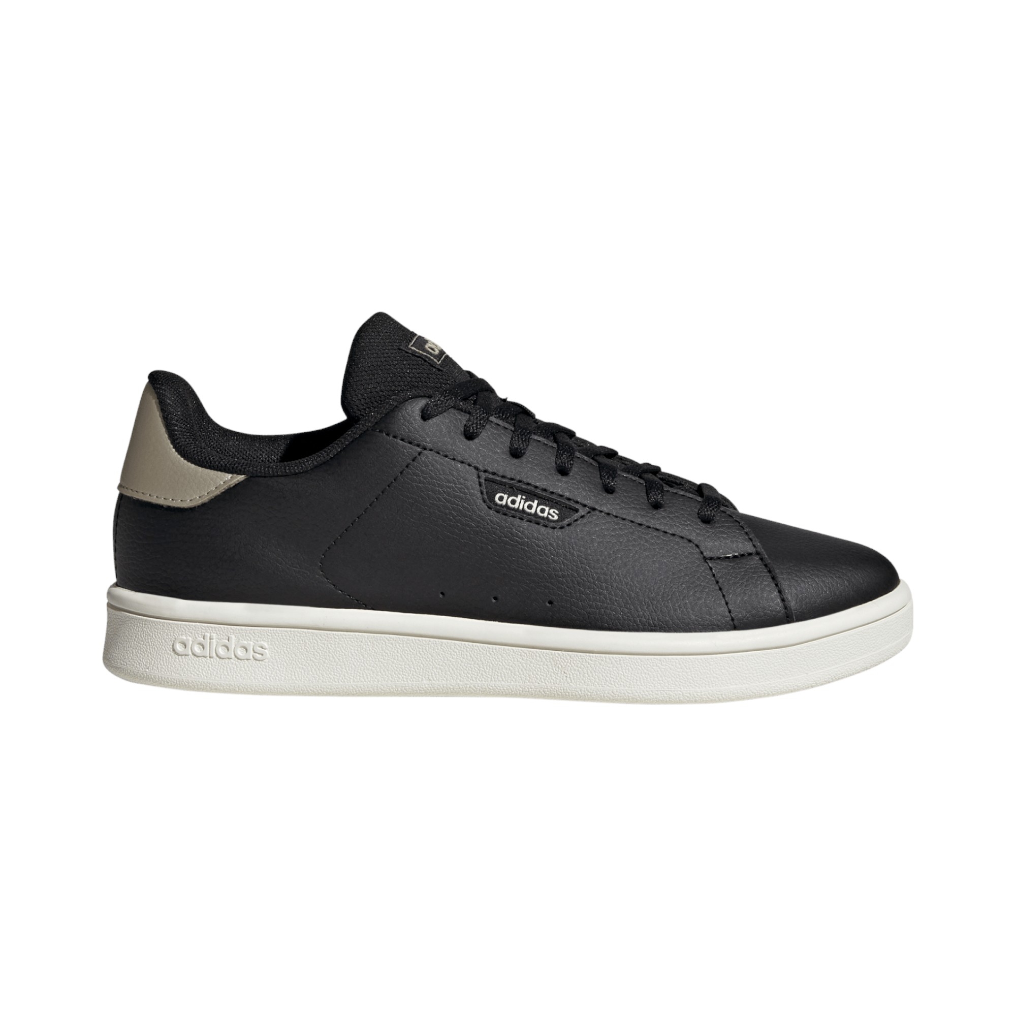 SYNLEA-TXT       BLK/OFFWHT/CYBER MET