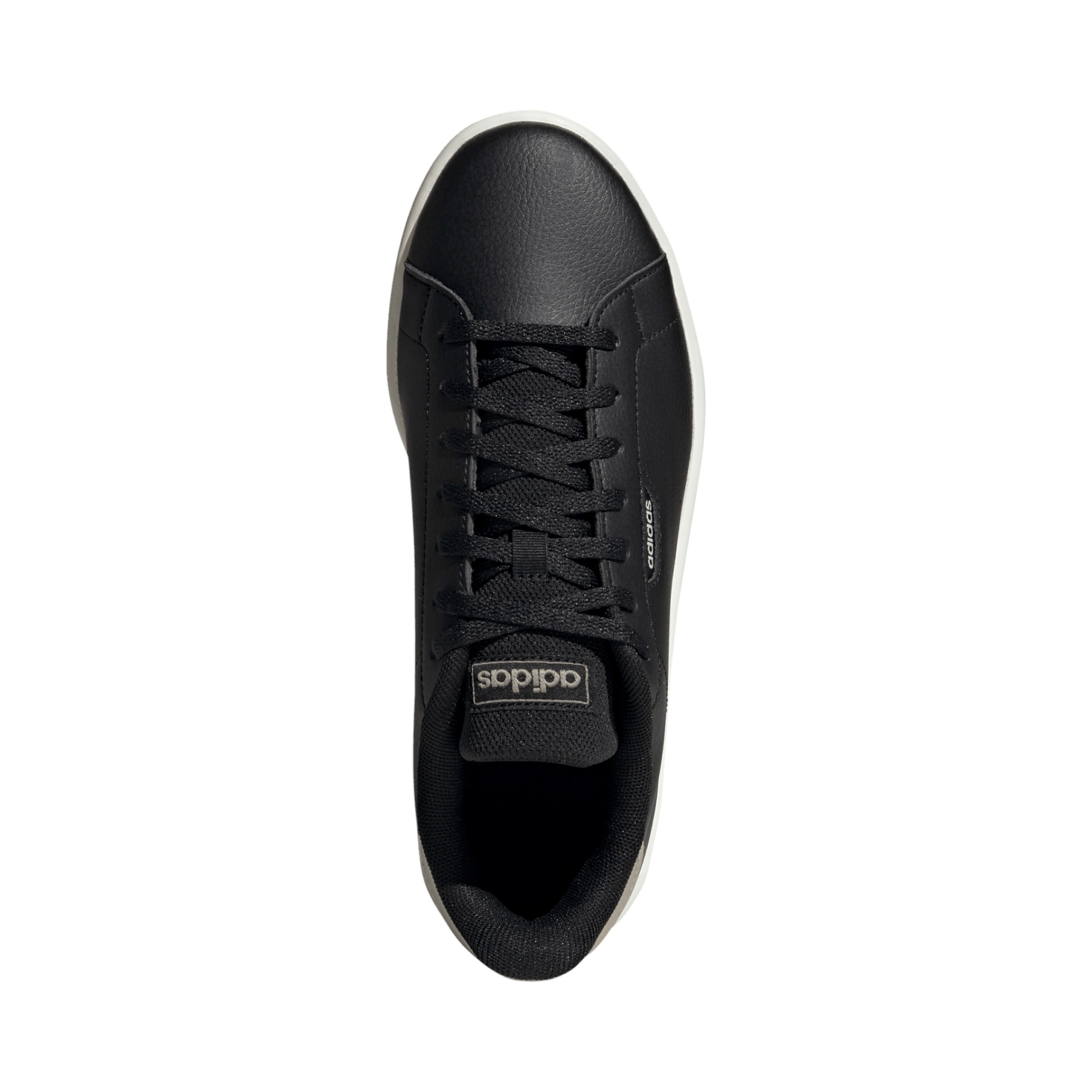 SYNLEA-TXT       BLK/OFFWHT/CYBER MET