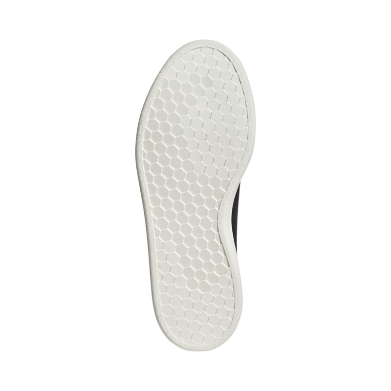 SYNLEA-TXT       BLK/OFFWHT/CYBER MET