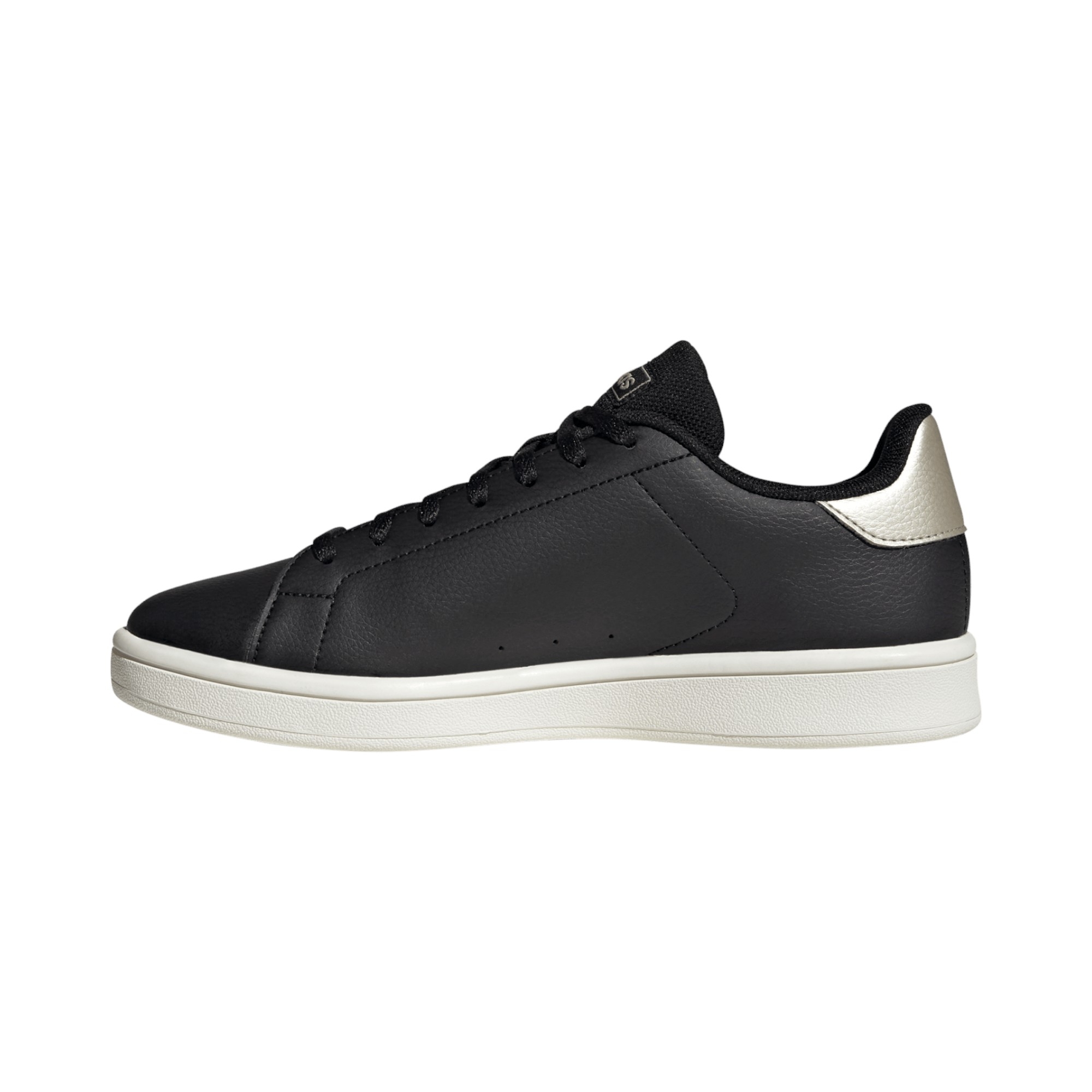 SYNLEA-TXT       BLK/OFFWHT/CYBER MET