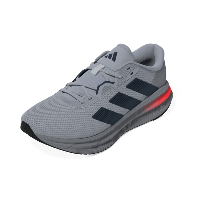 TEXTILE-SYNTH    SILVER/AUR.INK/GREY