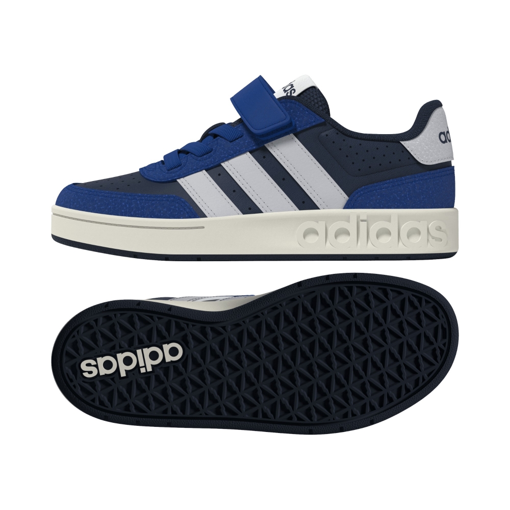 TEXTILE          NAVY/GREY/ROYAL