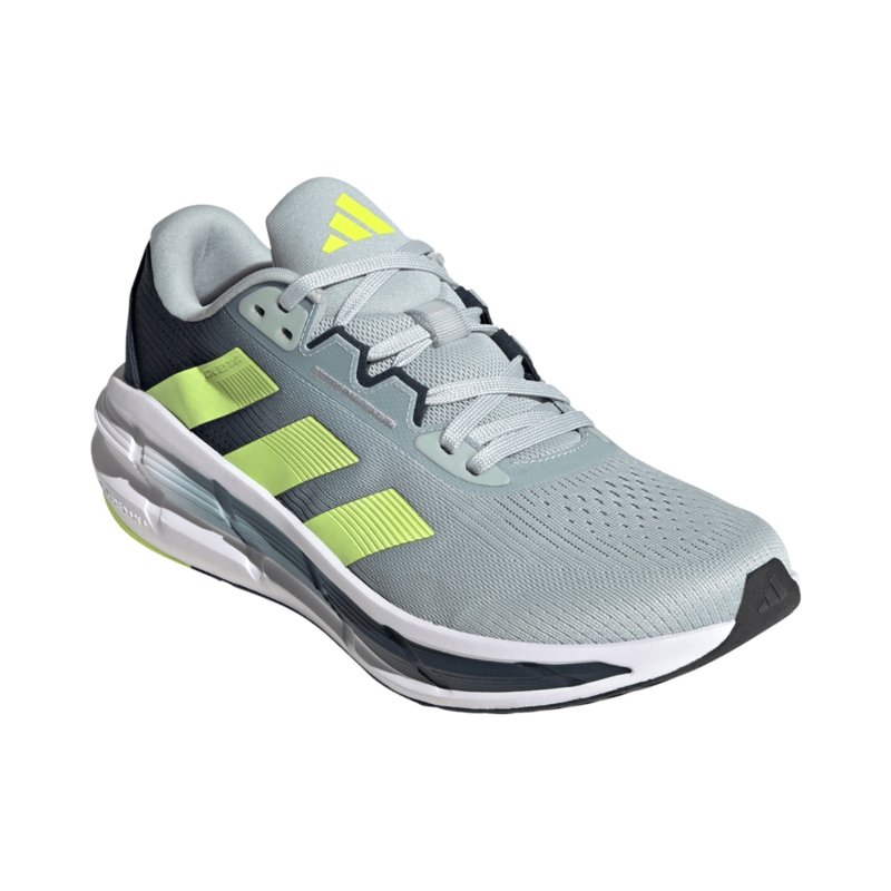 TEXTILE-SYNTH    SILVER/YELLOW/AUR.INK