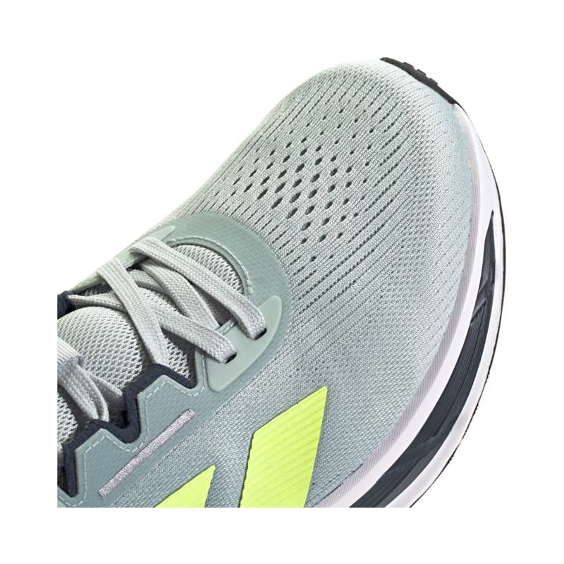 TEXTILE-SYNTH    SILVER/YELLOW/AUR.INK