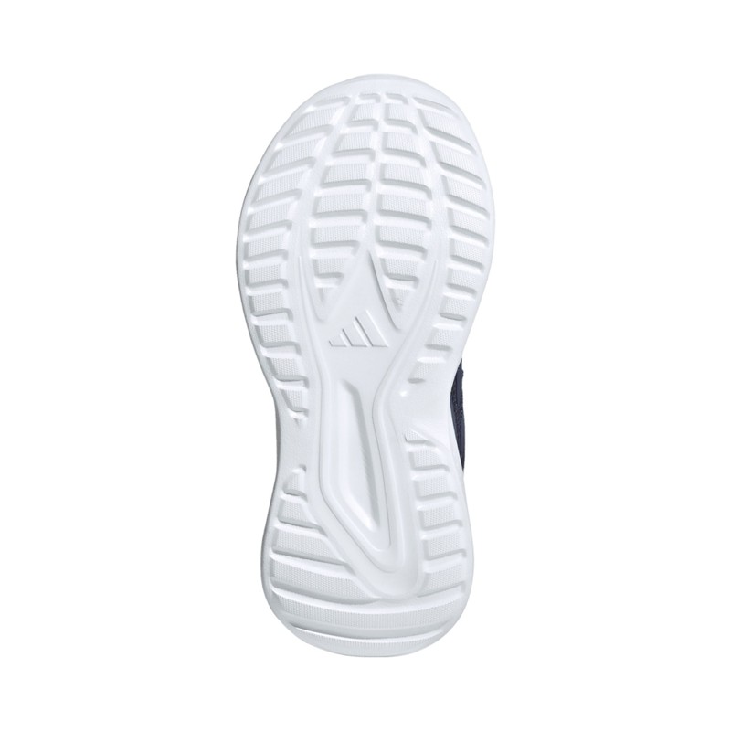 TEXTILE-SYNTH    NAVY/PREL.INK/LIME