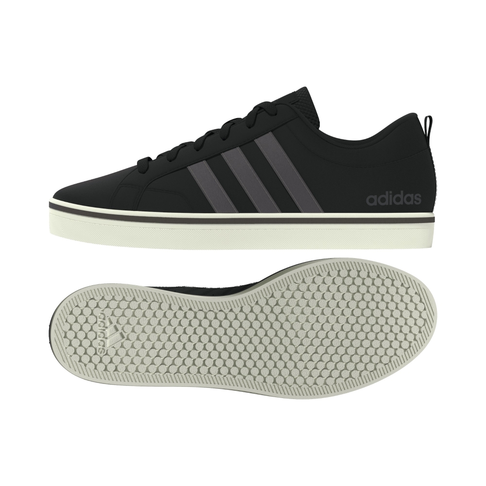 SYN NUBUK        BLK/TAUPE OXIDE/EARTH