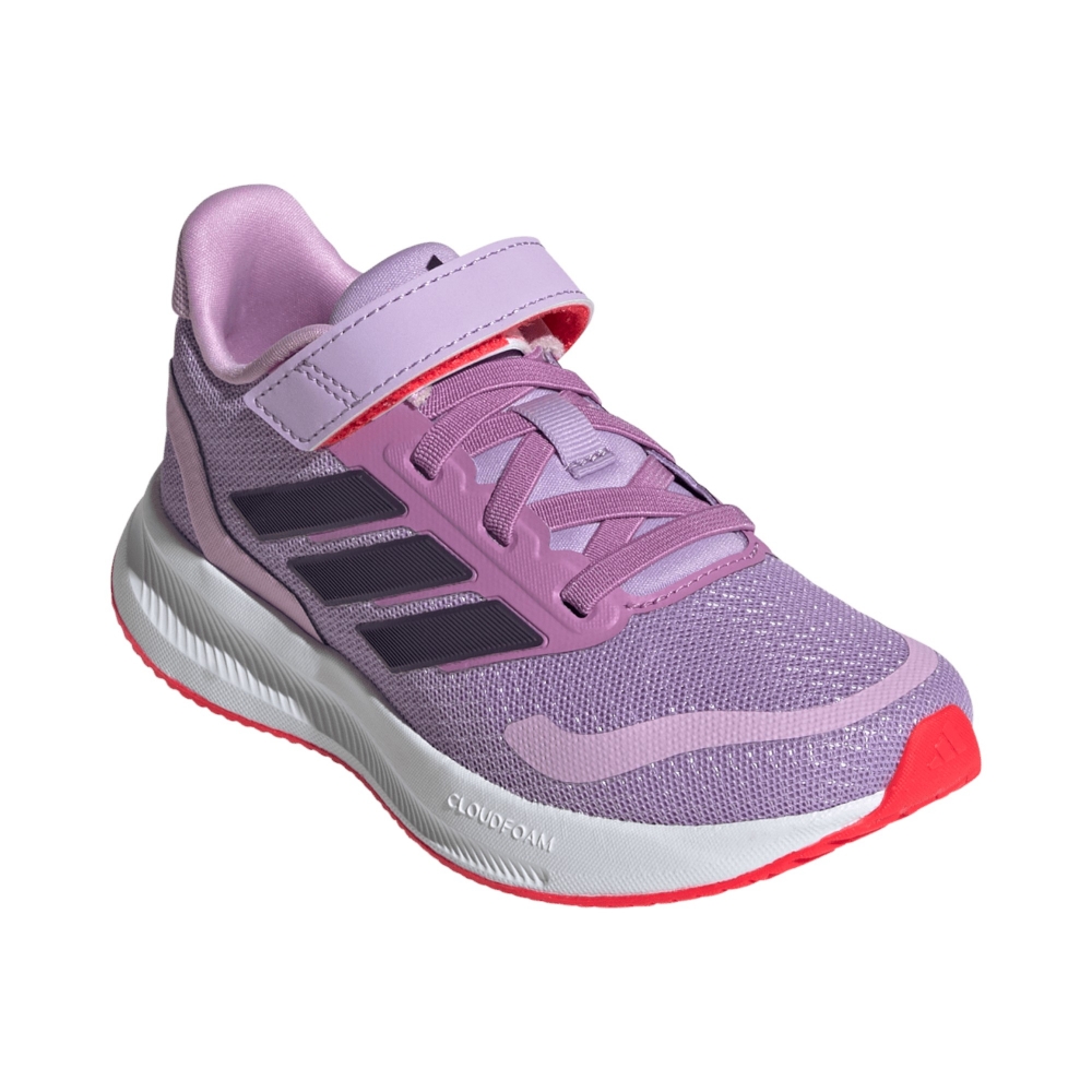 TEXTILE-SYNTH    PLUM/AUR.PLUM/RED