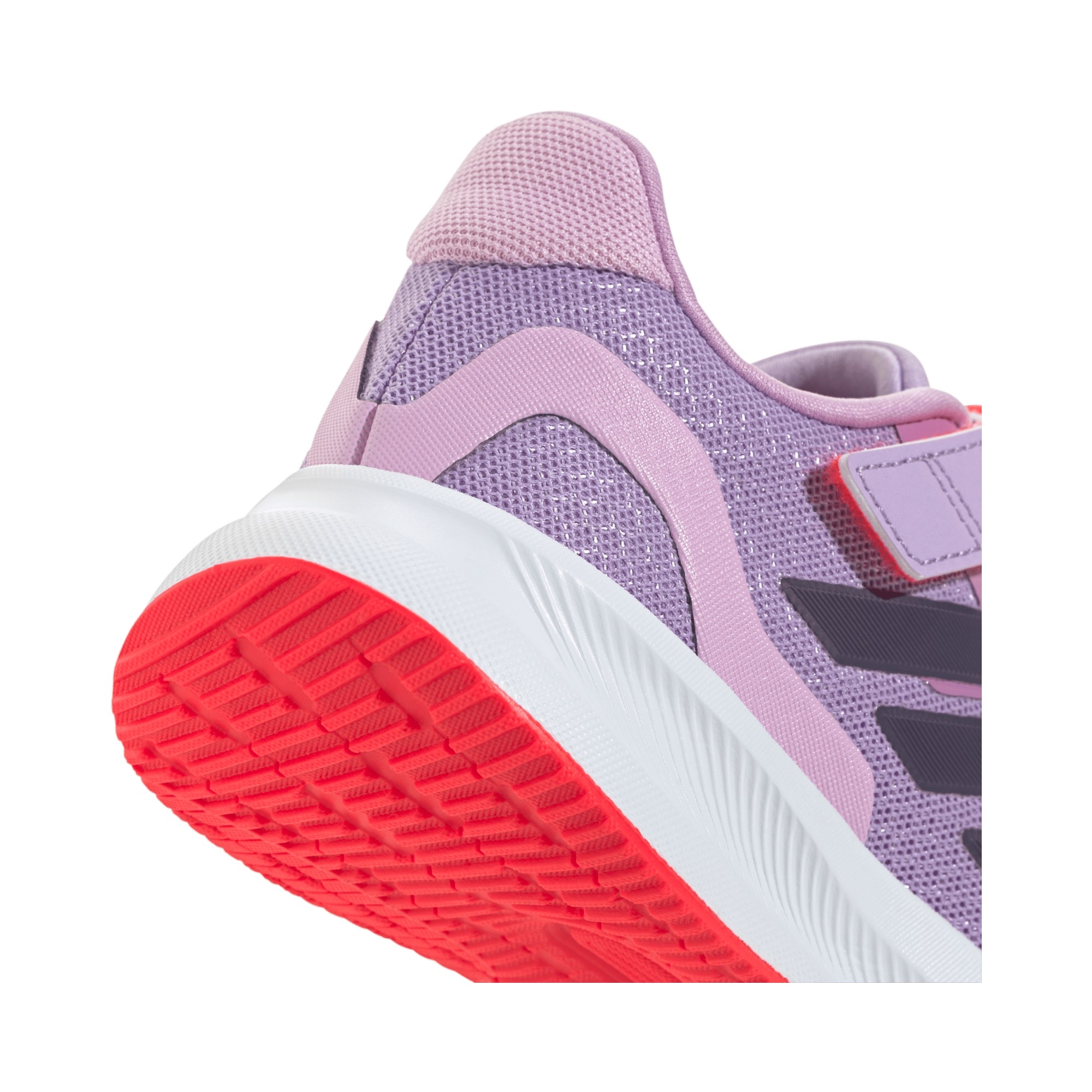 TEXTILE-SYNTH    PLUM/AUR.PLUM/RED