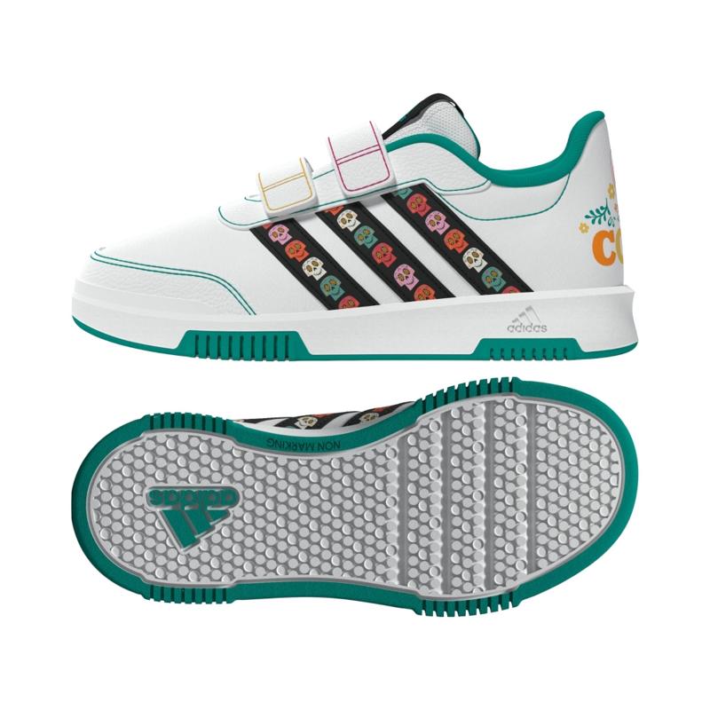 SYNLEA-TXT       WHT/BLK/TEAL