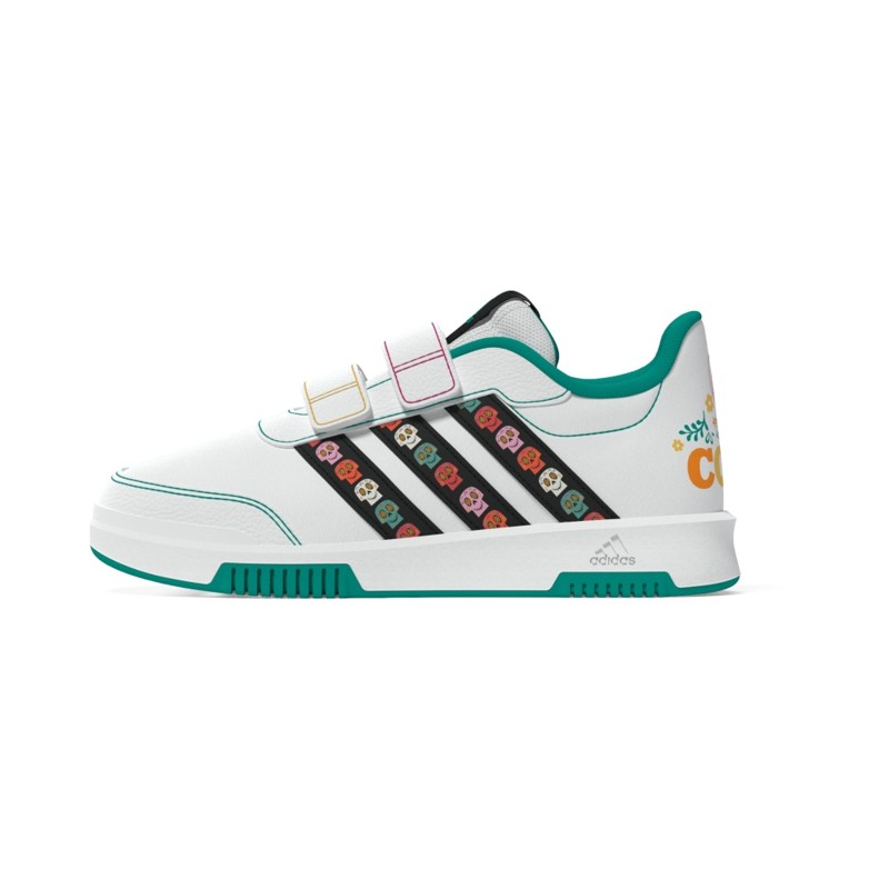 SYNLEA-TXT       WHT/BLK/TEAL