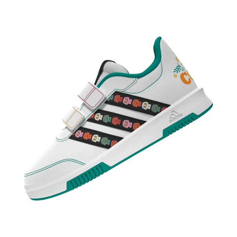 SYNLEA-TXT       WHT/BLK/TEAL