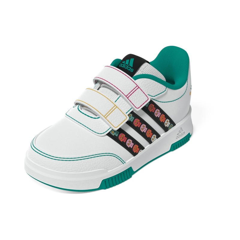 SYNLEA-TXT       WHT/BLK/TEAL