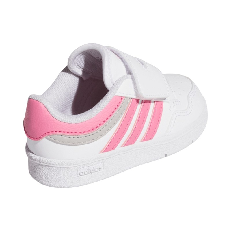 SYN LEATHER      WHT