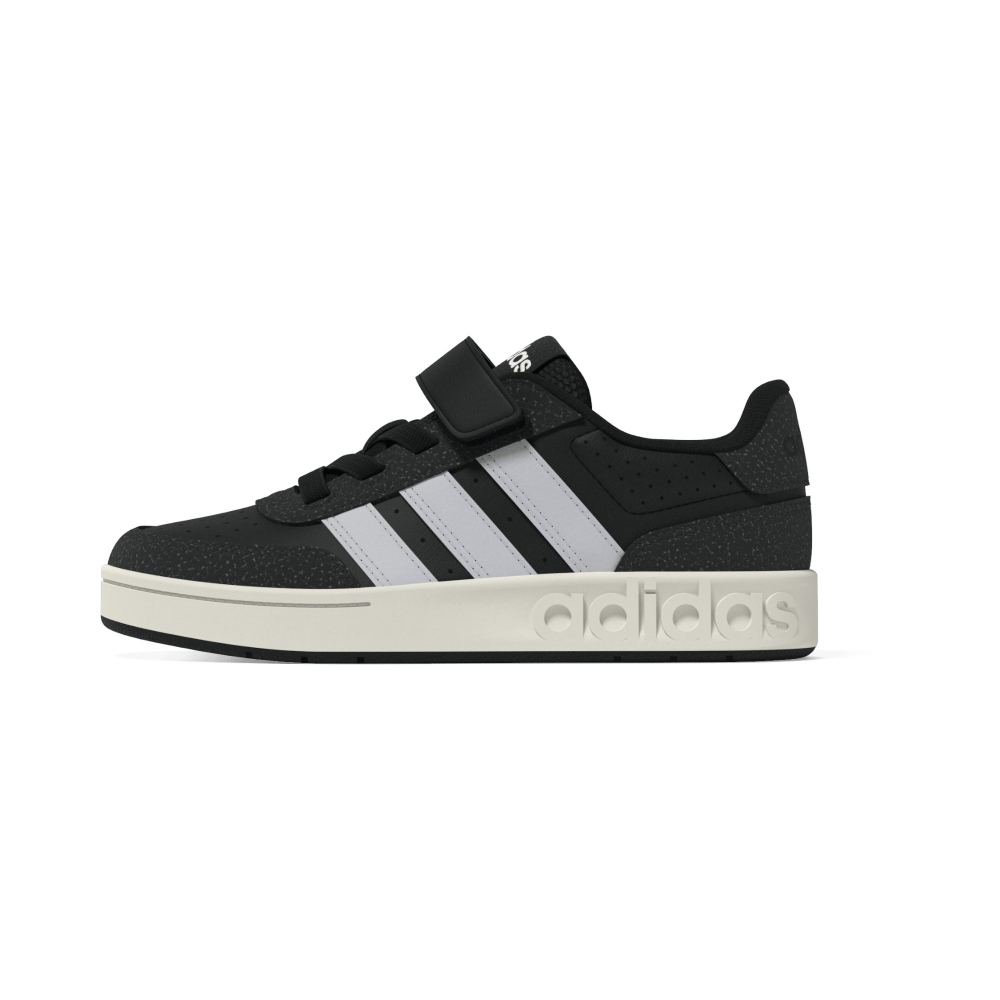 TEXTILE          BLACK/OFFWHT/CARBON