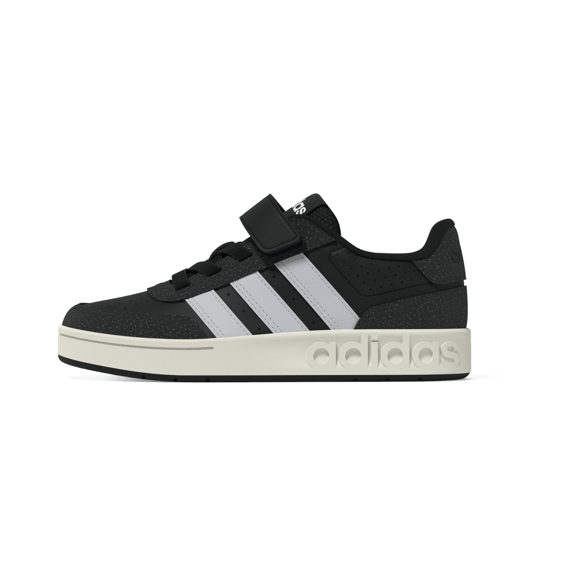 TEXTILE          BLACK/OFFWHT/CARBON