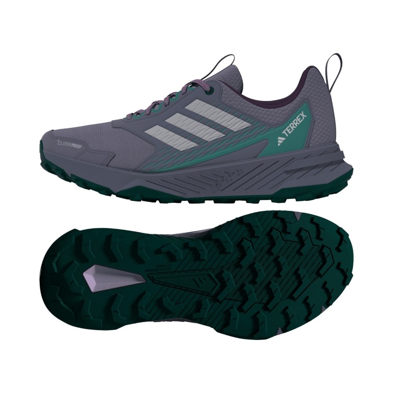 TEXTILE-SYNTH    VIOLET/GREY/AUR.PLUM