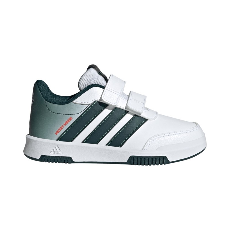 SYNLEA-TXT       WHT/AURORA IVY/ORANGE