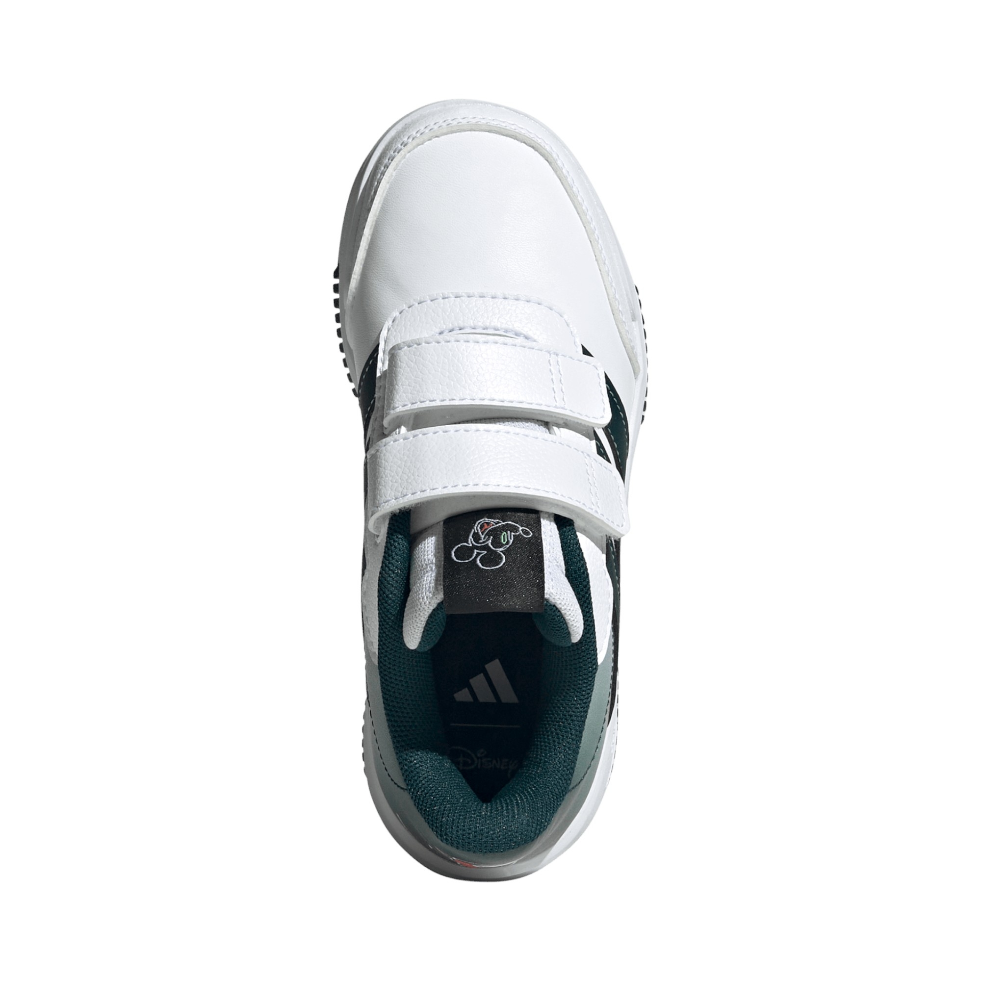 SYNLEA-TXT       WHT/AURORA IVY/ORANGE