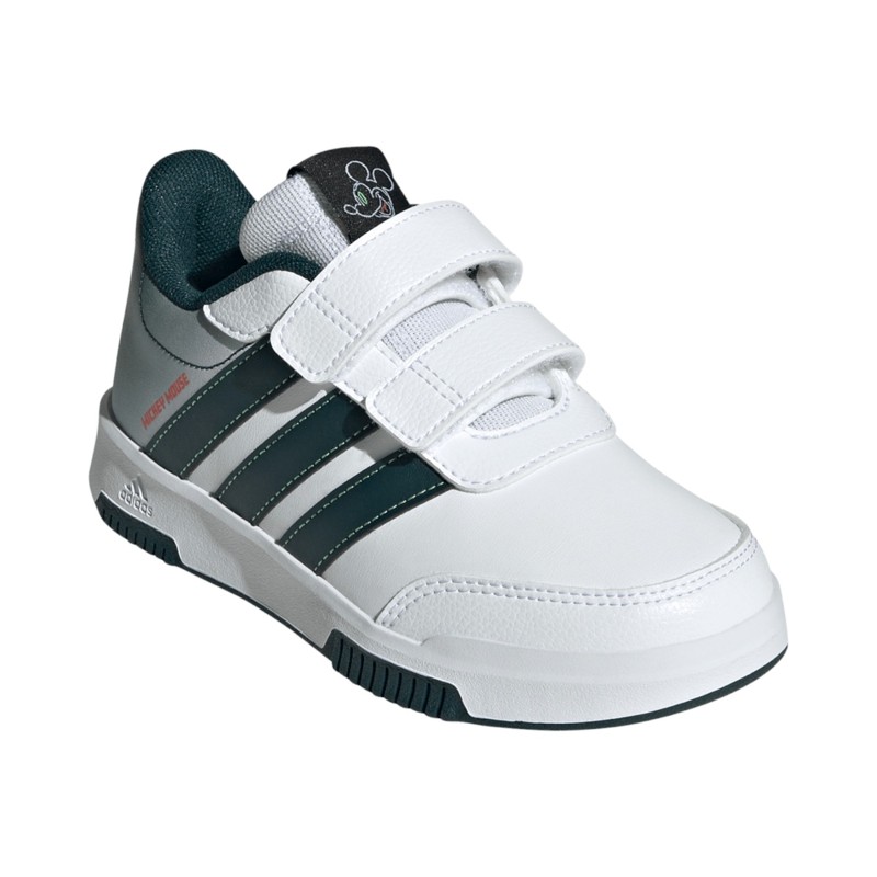 SYNLEA-TXT       WHT/AURORA IVY/ORANGE