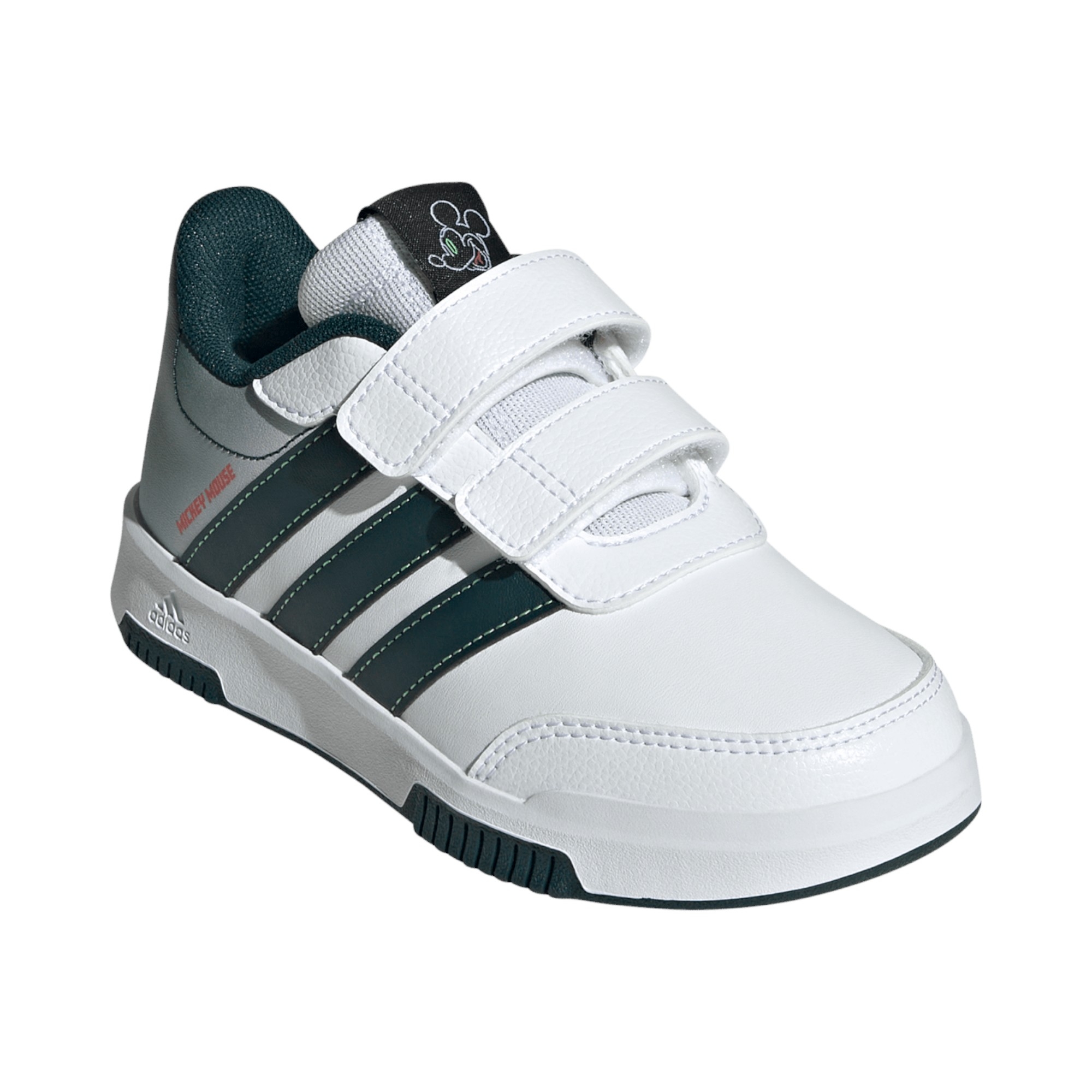 SYNLEA-TXT       WHT/AURORA IVY/ORANGE