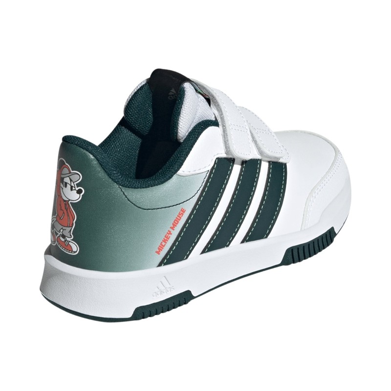 SYNLEA-TXT       WHT/AURORA IVY/ORANGE