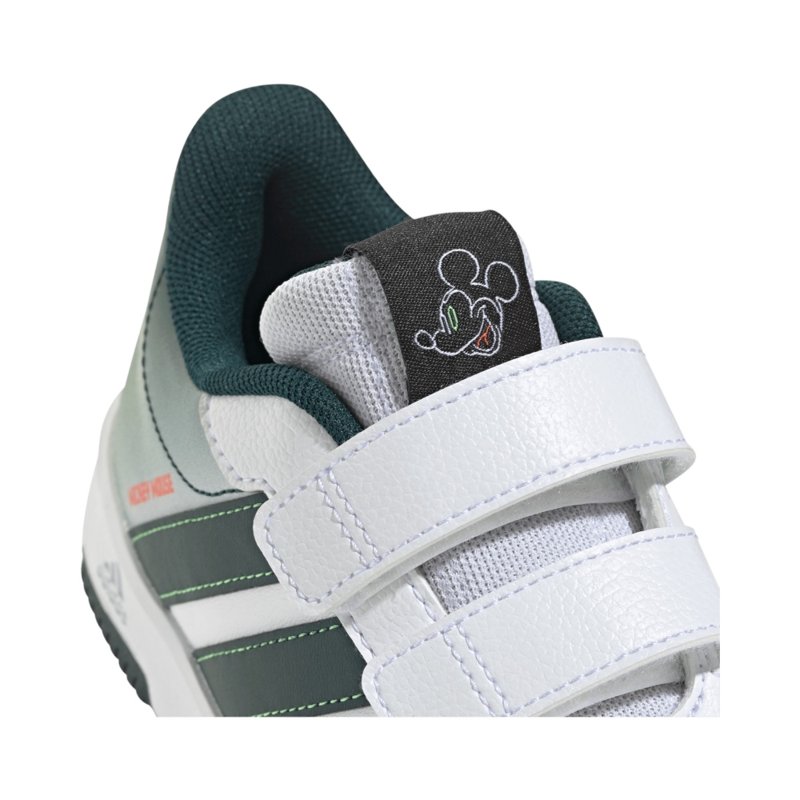 SYNLEA-TXT       WHT/AURORA IVY/ORANGE