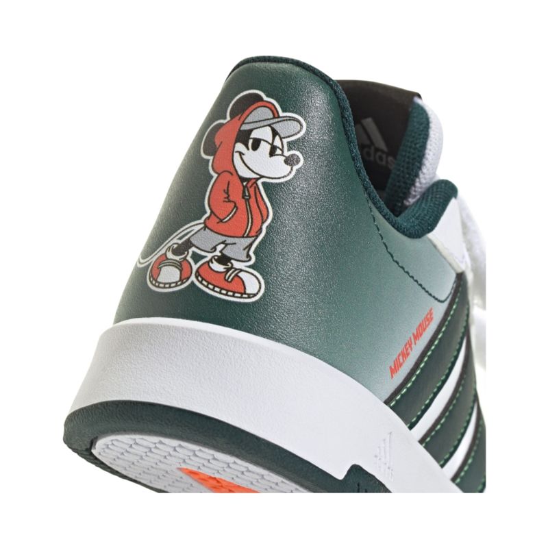 SYNLEA-TXT       WHT/AURORA IVY/ORANGE