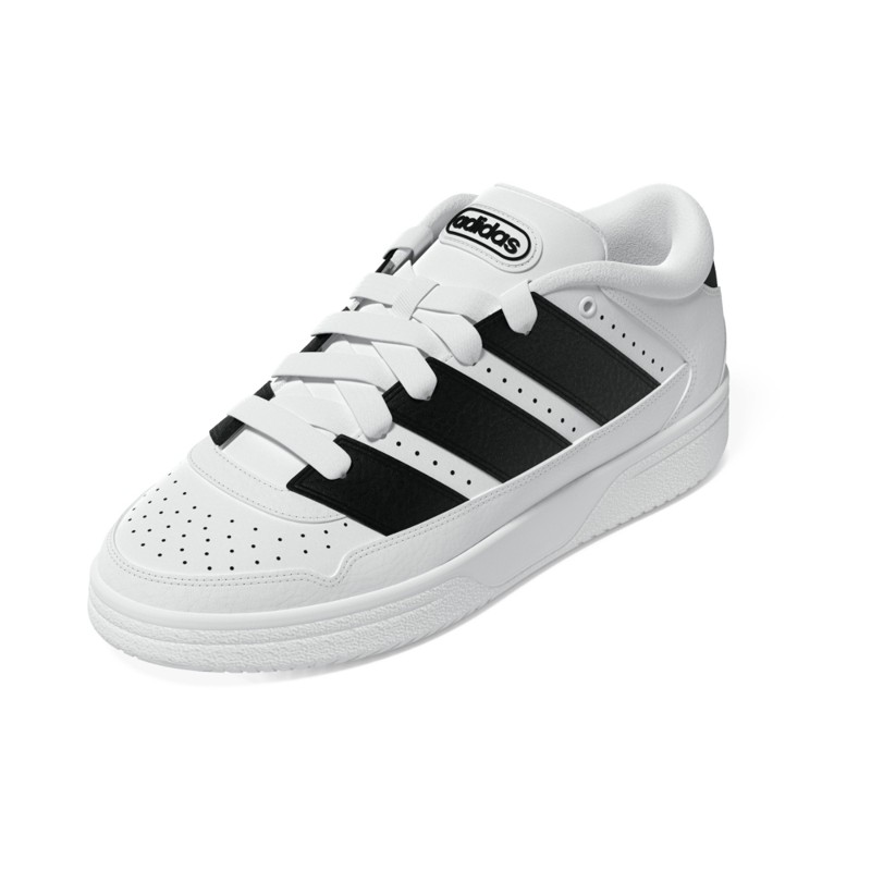 SYNLEA-TXT       WHT/BLK/WHT