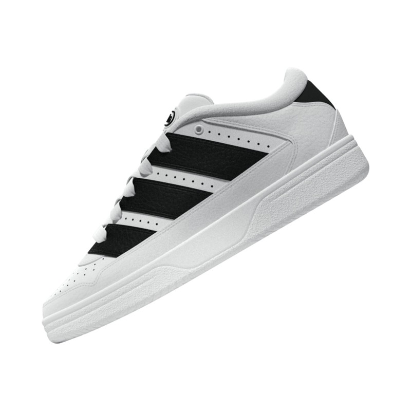 SYNLEA-TXT       WHT/BLK/WHT
