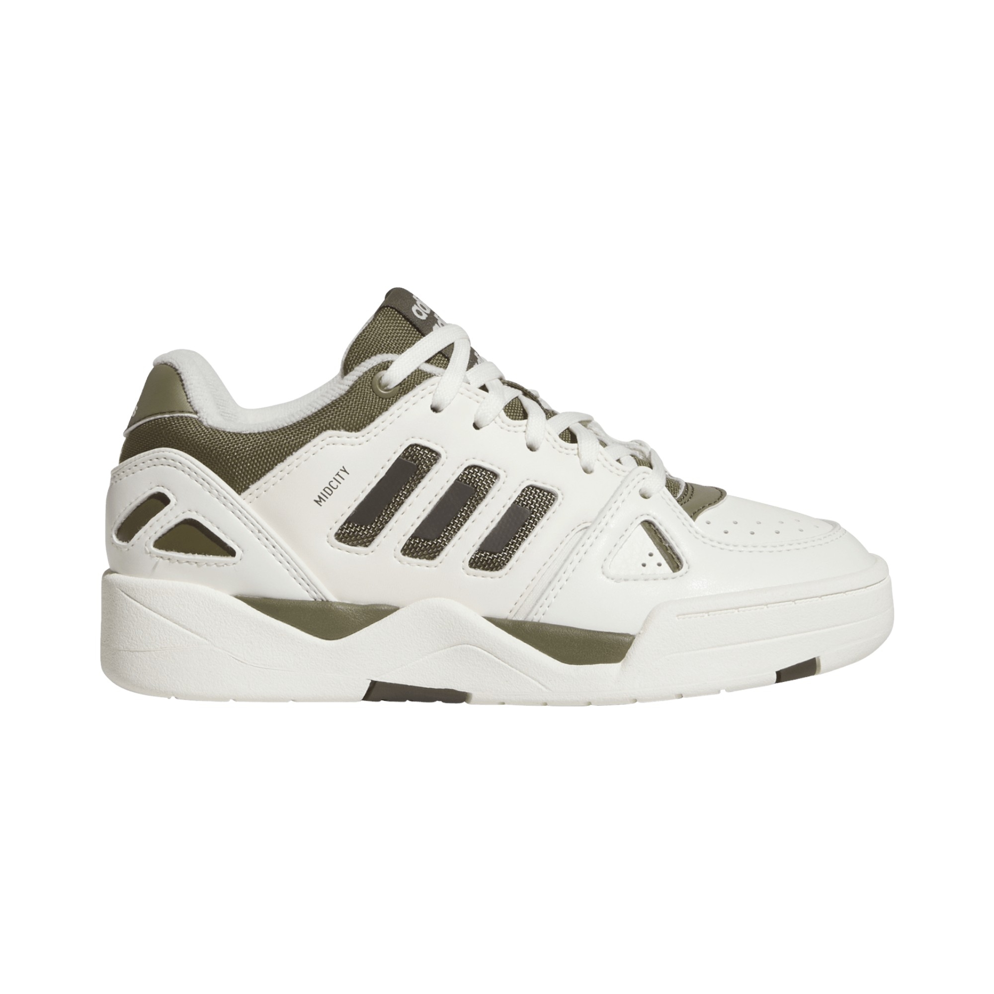 SYNLEA-TXT       OFFWHT/OLIVE/OLIVE