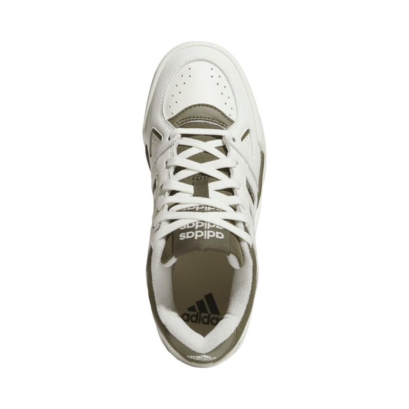 SYNLEA-TXT       OFFWHT/OLIVE/OLIVE