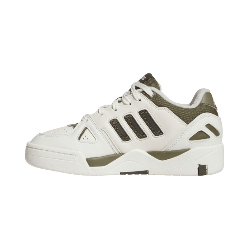 SYNLEA-TXT       OFFWHT/OLIVE/OLIVE