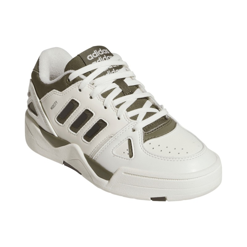 SYNLEA-TXT       OFFWHT/OLIVE/OLIVE