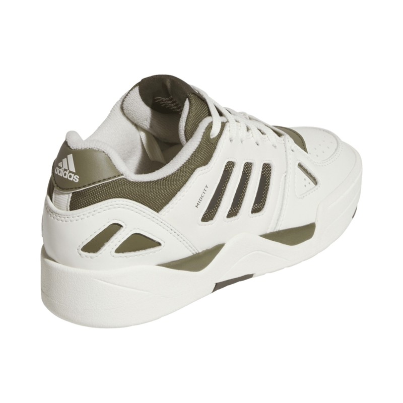 SYNLEA-TXT       OFFWHT/OLIVE/OLIVE