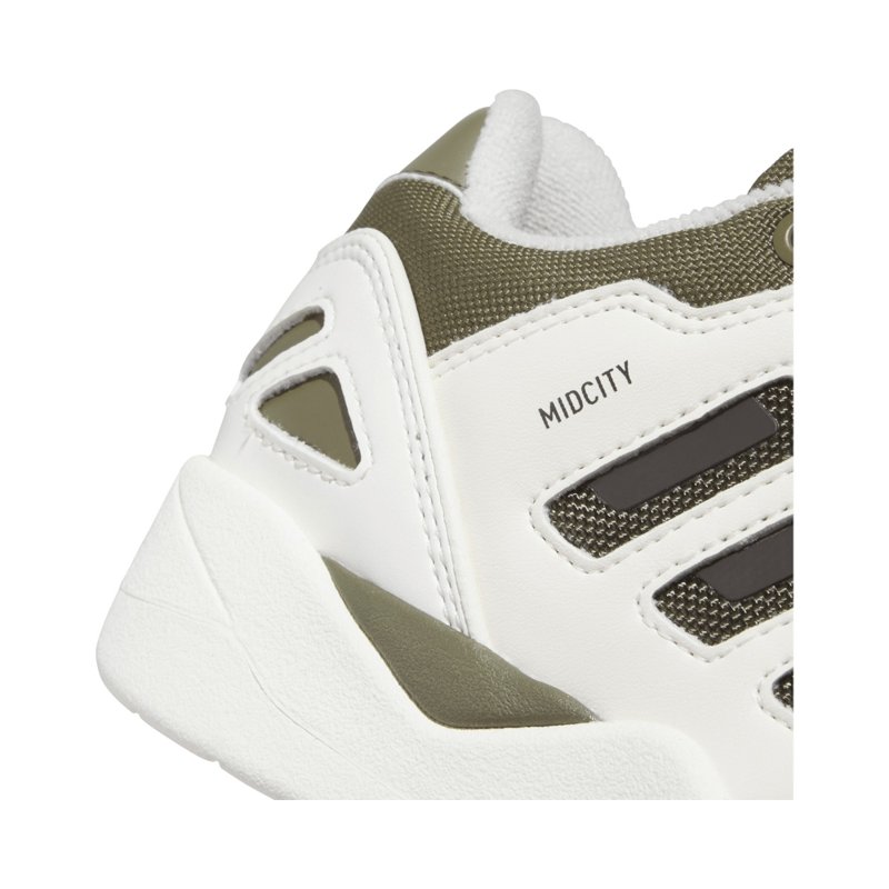 SYNLEA-TXT       OFFWHT/OLIVE/OLIVE