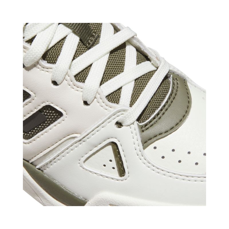 SYNLEA-TXT       OFFWHT/OLIVE/OLIVE