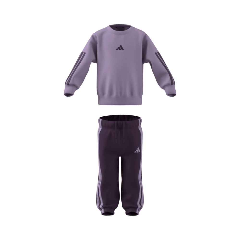 COT.F.TERRY      PLUM/AUR.PLUM