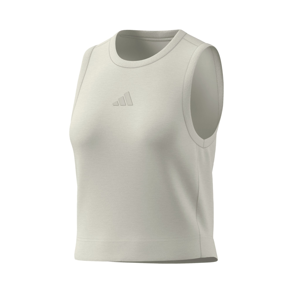 POLY-SPACER      WHITE