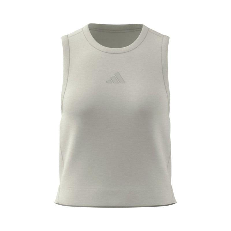 POLY-SPACER      WHITE