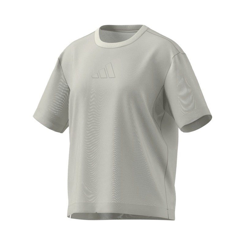 MESH             WHITE