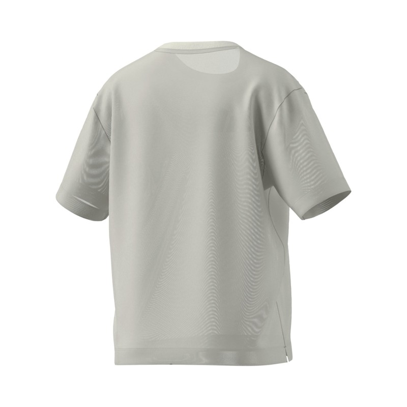 MESH             WHITE