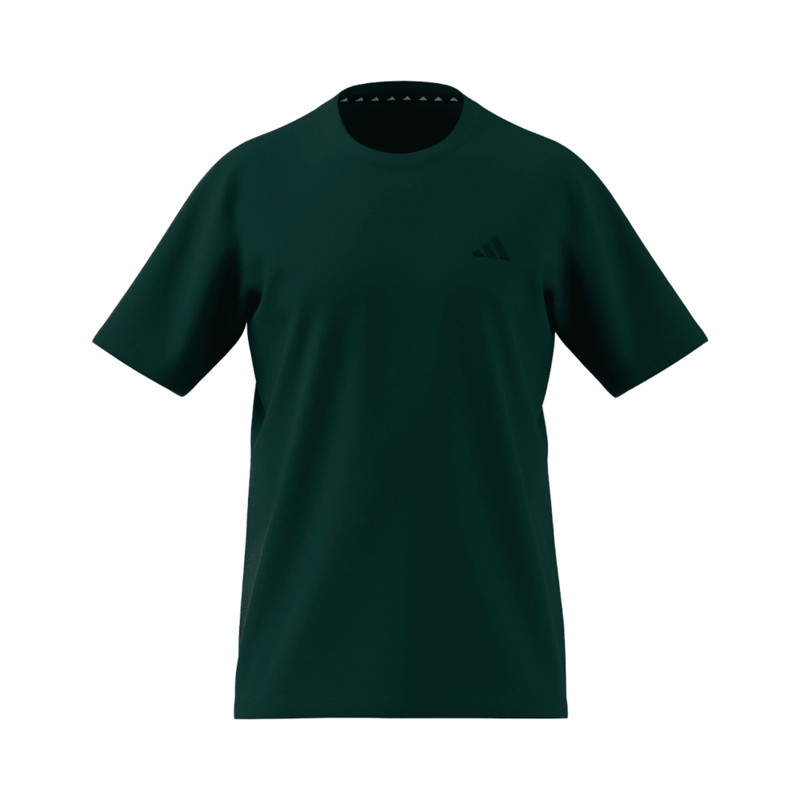 POLYESTERE       AUR.IVY/BLK