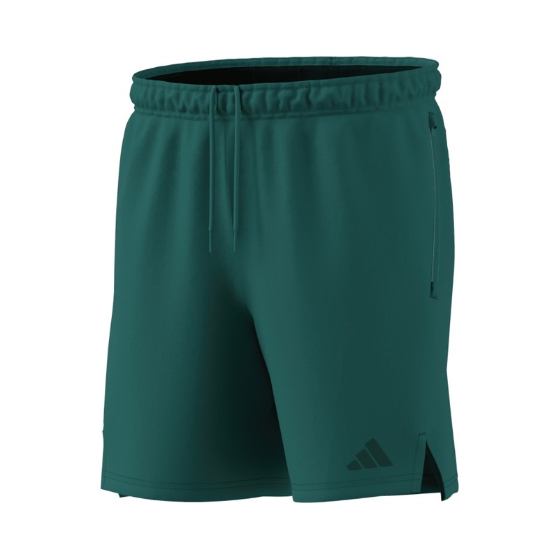 PLAIN WEAVE      PREL.TEAL