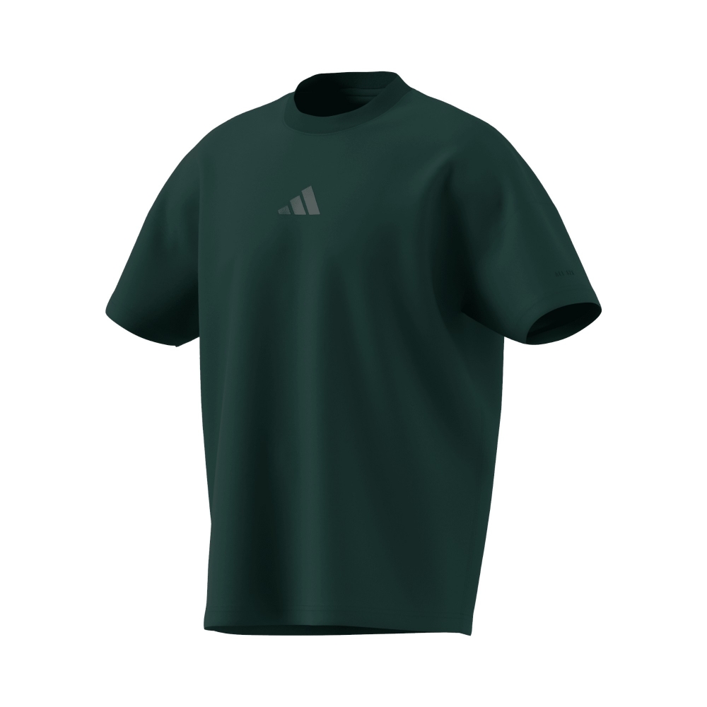 COT.JERSEY-LOOSE AUR.IVY