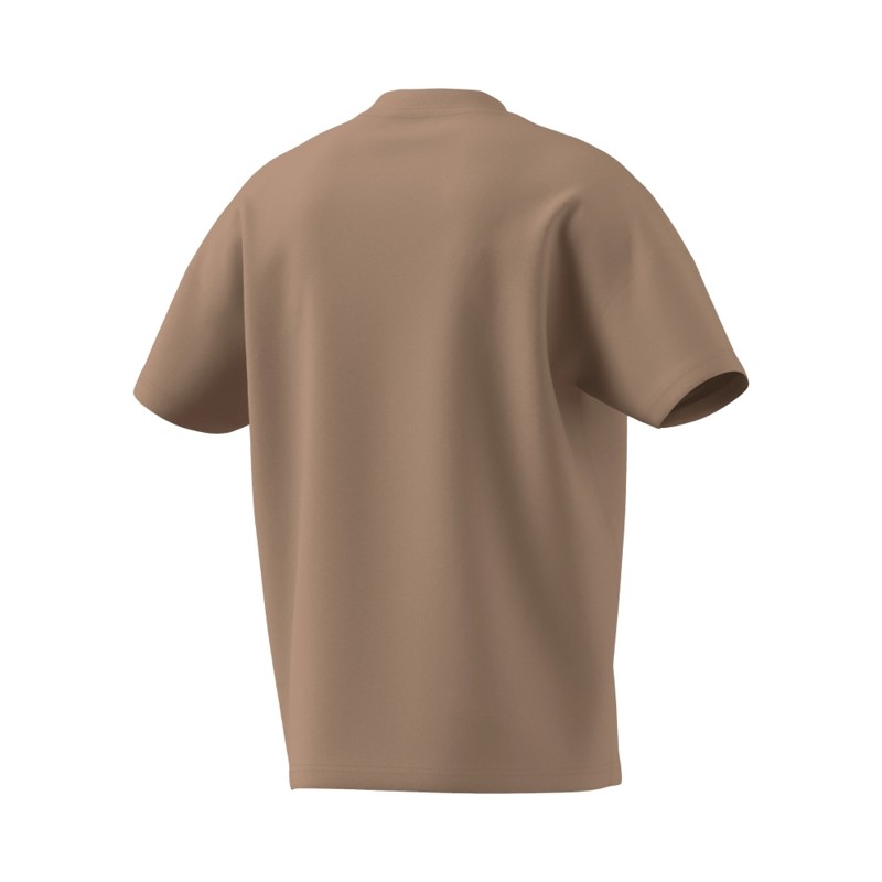 COT.JERSEY-LOOSE WARM SANDSTONE