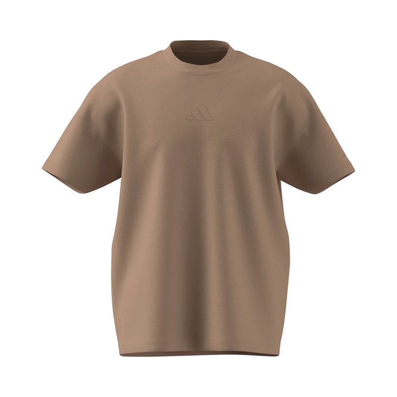 COT.JERSEY-LOOSE WARM SANDSTONE