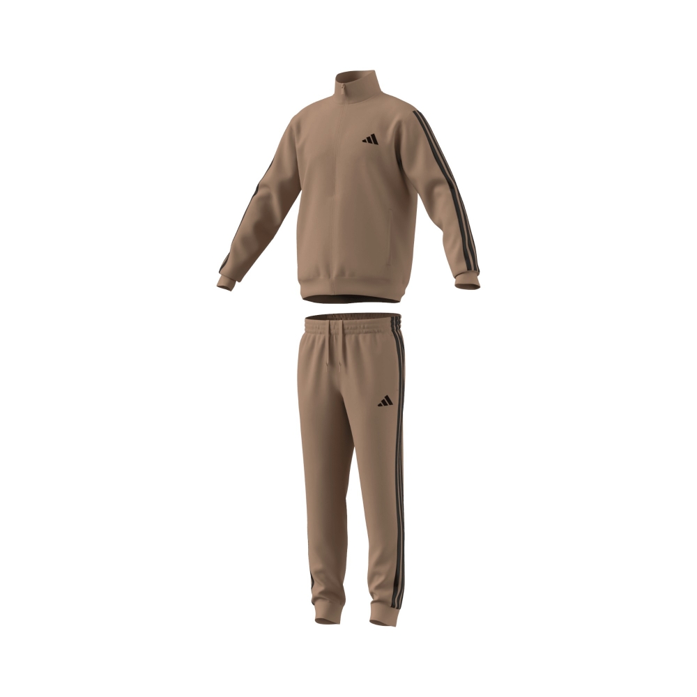TRICOT           WARM SANDSTONE