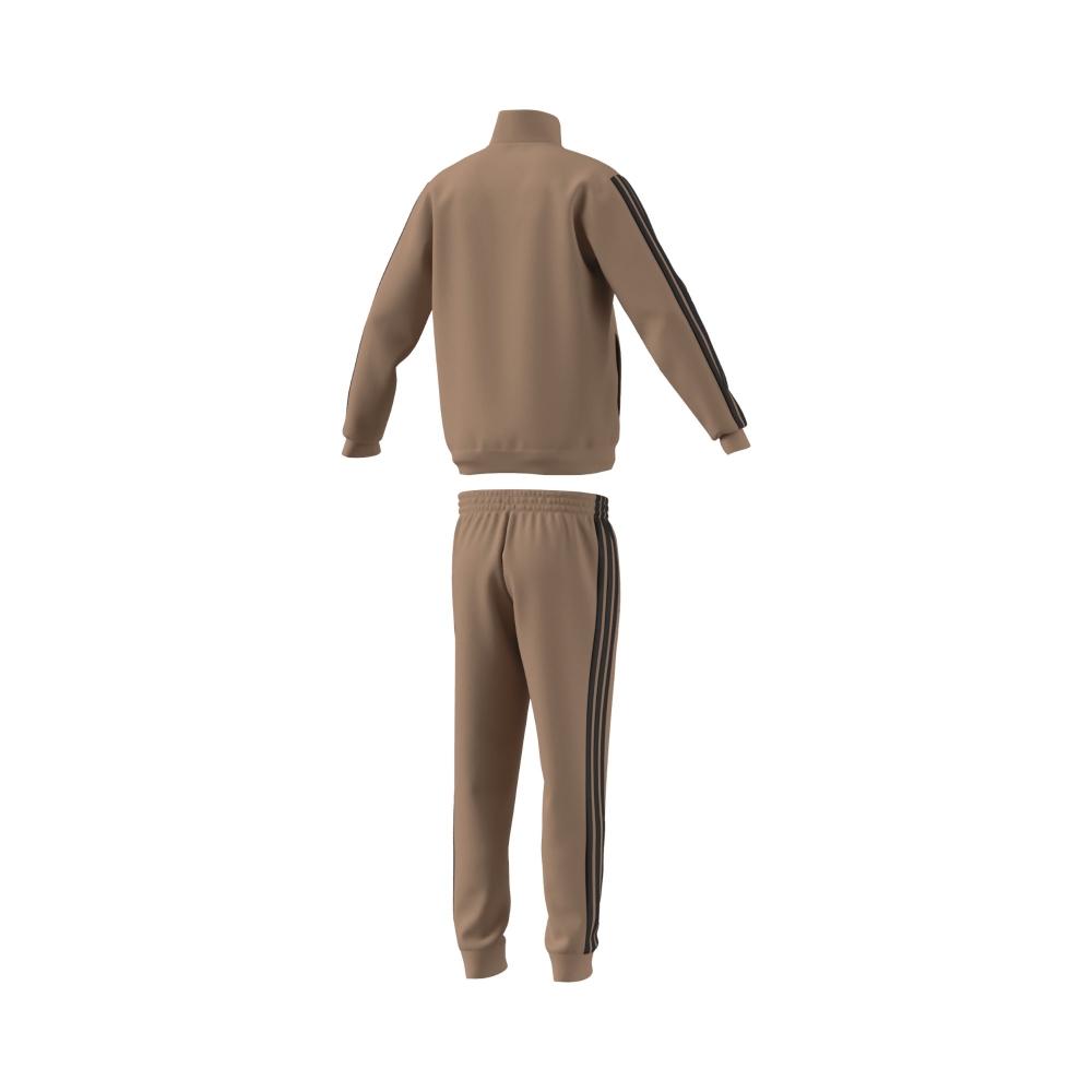 TRICOT           WARM SANDSTONE