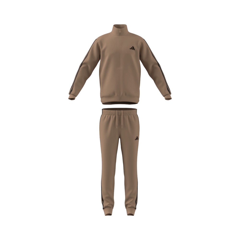 TRICOT           WARM SANDSTONE