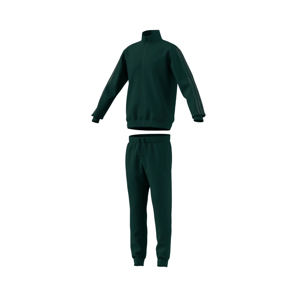 COT.FLEECE       AUR.IVY
